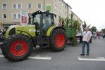 Volksfest2010-07-23_eddi_064.jpg