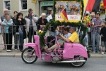 Volksfest2010-07-23_eddi_084.jpg