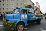 Volksfest2010-07-23_eddi_085.jpg