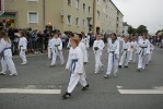 Volksfest2010-07-23_eddi_092.jpg