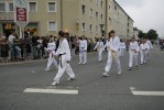 Volksfest2010-07-23_eddi_093.jpg