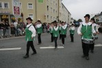 Volksfest2010-07-23_eddi_116.jpg