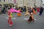 Volksfest2010-07-23_eddi_123.jpg