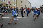 Volksfest2010-07-23_eddi_129.jpg