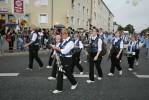 Volksfest2010-07-23_eddi_153.jpg