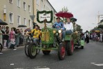 Volksfest2010-07-23_eddi_157.jpg