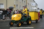 Volksfest2010-07-23_eddi_160.jpg