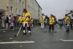 Volksfest2010-07-23_eddi_163.jpg