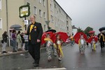 Volksfest2010-07-23_eddi_184.jpg