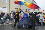 Volksfest2010-07-23_eddi_189.jpg