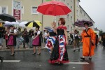 Volksfest2010-07-23_eddi_190.jpg