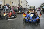 Volksfest2010-07-23_eddi_208.jpg