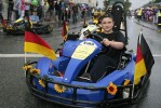 Volksfest2010-07-23_eddi_209.jpg