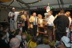 Volksfest2010-07-23_eddi_244.jpg