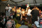 Volksfest2010-07-23_eddi_245.jpg