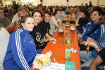 Volksfest2010-07-23_eddi_270.jpg