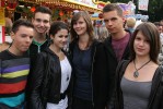 Volksfest2010-07-24_AndiB_067.jpg