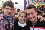 Volksfest2010-07-24_MichaZ_075.jpg