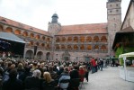 AmadeusRocktPlassenburg_2010-07-24_Micha_088.jpg