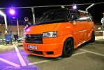 NightOfSensationCars2010-07-31_GH_005.jpg