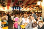 BierwocheKulmbach_2010_08_05_Andi_058.jpg