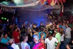 Atzenparty2010-08-07_GH_104.jpg