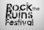 RockTheRuins2010-08-28_eddi_001.jpg