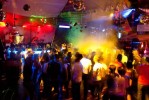 GlashausDiscofeelings2010-09-24_SteffiPolster_058.jpg