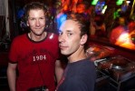 GlashausDiscofeelings2010-09-24_SteffiPolster_073.jpg