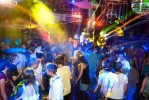 GlashausDiscofeelings2010-09-24_SteffiPolster_078.jpg