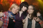 Rockwerk_2010-11-05_Micha_028.jpg