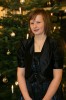 Abschlussball2010-11-27_Daniel_003.jpg