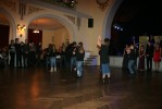 Abschlussball2010-11-27_Daniel_010.jpg