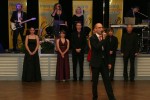 Abschlussball2010-11-27_Daniel_013.jpg