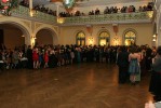 Abschlussball2010-11-27_Daniel_026.jpg