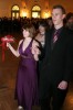 Abschlussball2010-11-27_Daniel_027.jpg