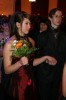 Abschlussball2010-11-27_Daniel_033.jpg