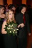 Abschlussball2010-11-27_Daniel_041.jpg