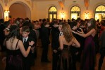 Abschlussball2010-11-27_Daniel_043.jpg