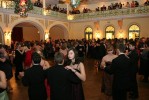 Abschlussball2010-11-27_Daniel_045.jpg