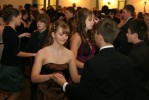 Abschlussball2010-11-27_Daniel_046.jpg