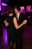 Abschlussball2010-11-27_Daniel_047.jpg