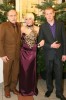 Abschlussball2010-11-27_Daniel_052.jpg