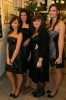 Abschlussball2010-11-27_Daniel_062.jpg