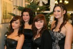 Abschlussball2010-11-27_Daniel_063.jpg