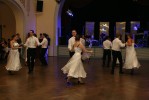 Abschlussball2010-11-27_Daniel_067.jpg