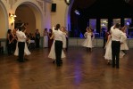 Abschlussball2010-11-27_Daniel_068.jpg