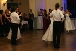 Abschlussball2010-11-27_Daniel_069.jpg