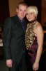 Abschlussball2010-11-27_Daniel_089.jpg