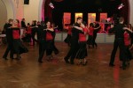 Abschlussball2010-11-27_Daniel_092.jpg